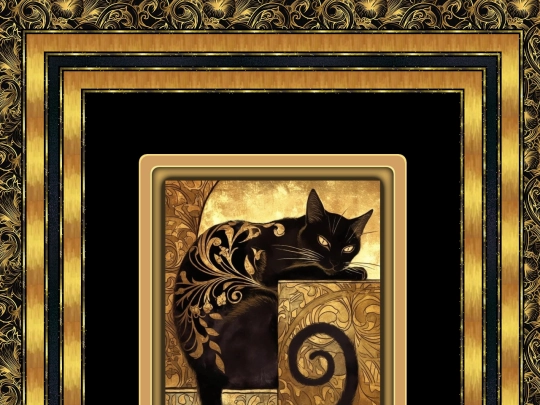 Colors/Gold/pg4 screenshot