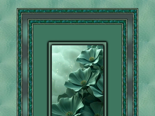 Colors/Green/pg2 screenshot