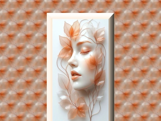 Colors/Orange/pg4 screenshot