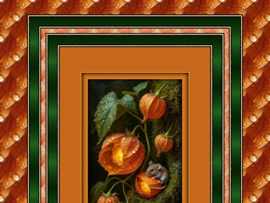 Colors/Orange/pg5 screenshot