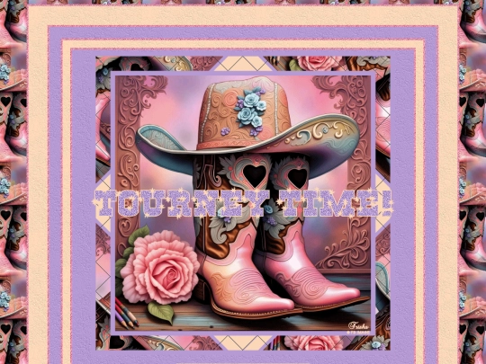Colors/Pink/pg1 screenshot