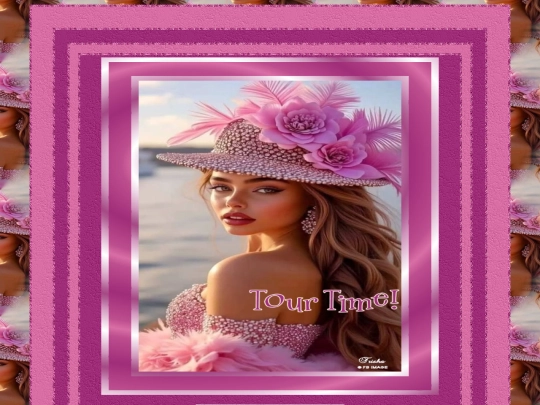 Colors/Pink/pg2 screenshot