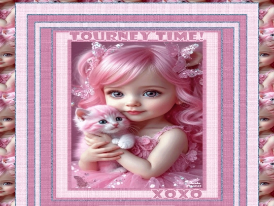 Colors/Pink/pg3 screenshot