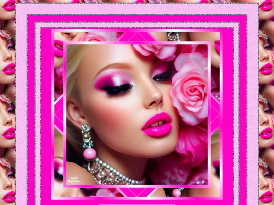 Colors/Pink/pg5 screenshot