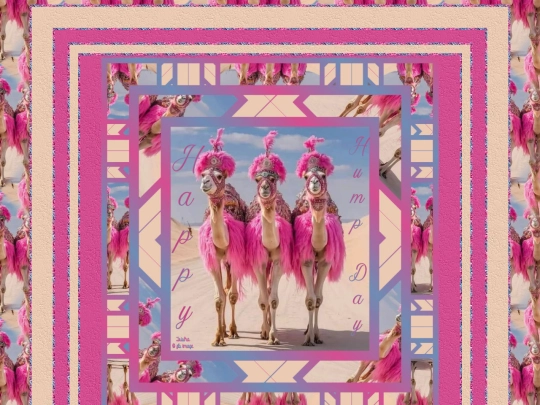 Colors/Pink/pg7 screenshot