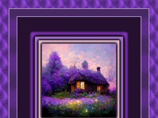 Colors/Purple/pg2 screenshot