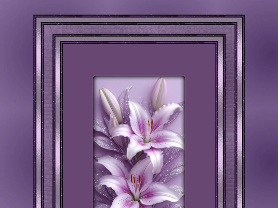 Colors/Purple/pg3 screenshot
