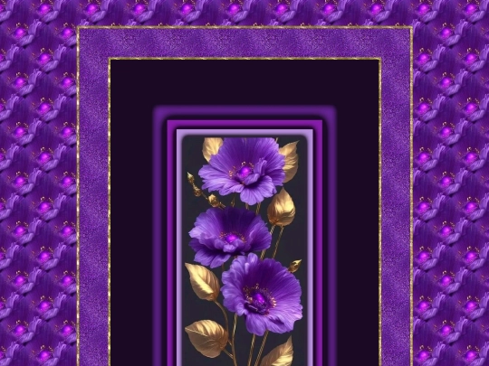 Colors/Purple/pg5 screenshot