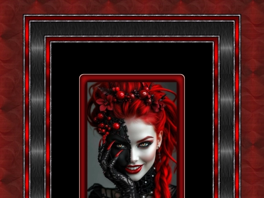 Colors/Red/pg4 screenshot