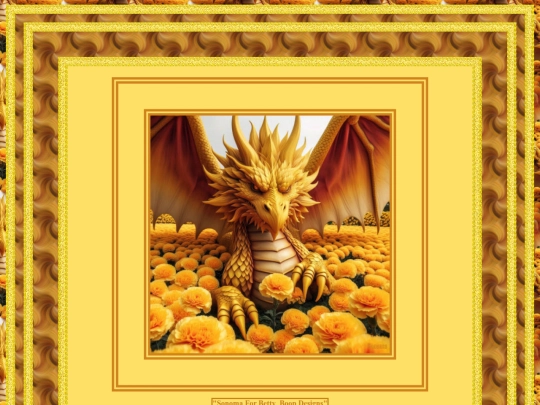Colors/Yellow/pg1 screenshot
