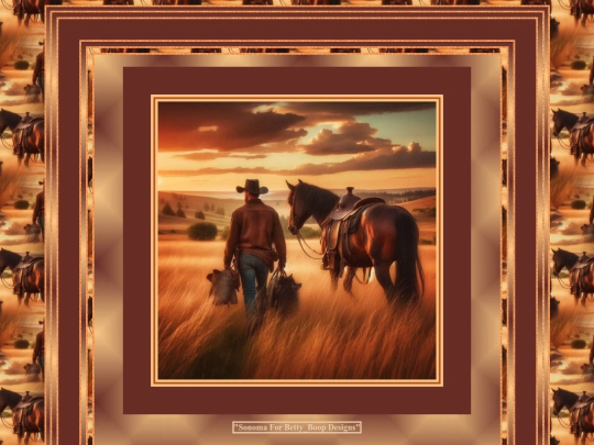 CountryandWestern/pg10 screenshot