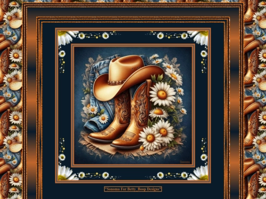 CountryandWestern/pg11 screenshot