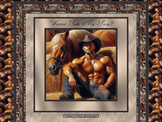 CountryandWestern/pg12 screenshot