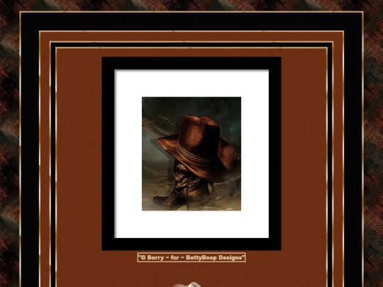 CountryandWestern/pg27 screenshot