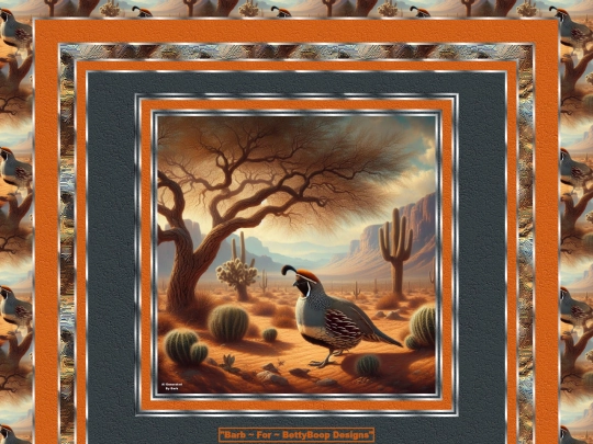 CountryandWestern/pg5 screenshot