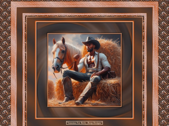 CountryandWestern/pg9 screenshot