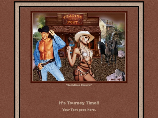 Couples/Couples-1 screenshot