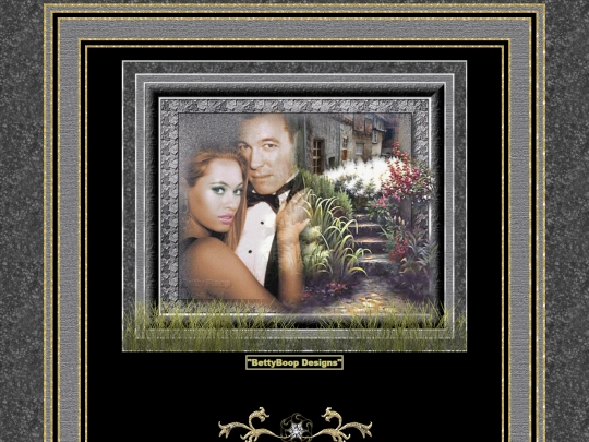 Couples/Couples-11 screenshot