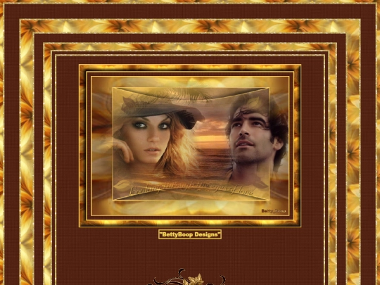 Couples/Couples-4 screenshot