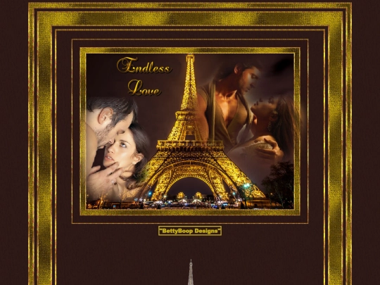 Couples/Couples-7 screenshot