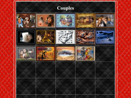 Couples/couples screenshot