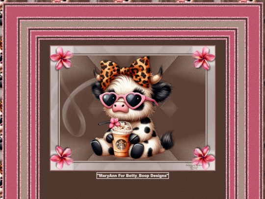 Cows/pg1 screenshot