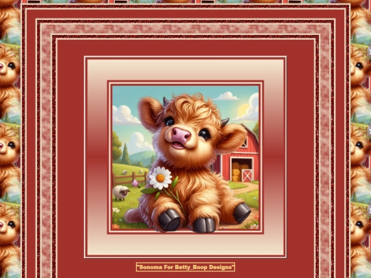 Cows/pg4 screenshot