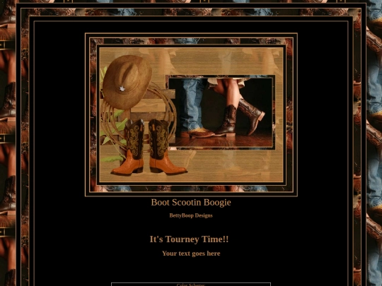 Dancing/Dancing-1 screenshot
