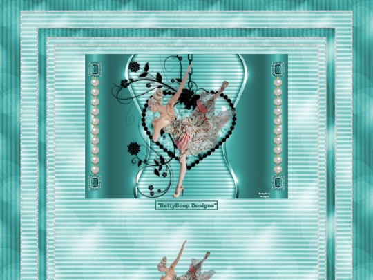 Dancing/Dancing-10 screenshot