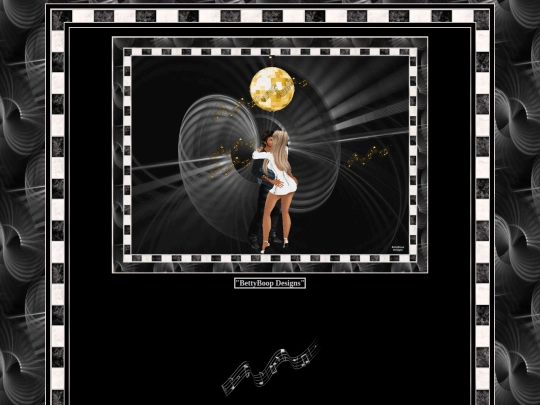 Dancing/Dancing-6 screenshot