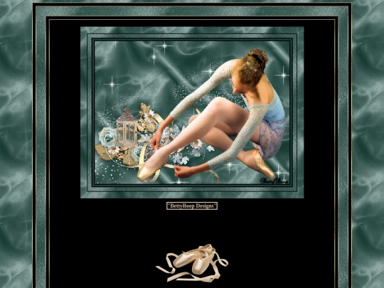 Dancing/Dancing-7 screenshot