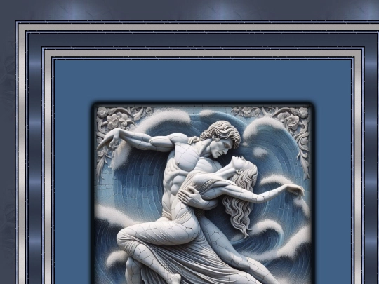 Dancing/pg13 screenshot