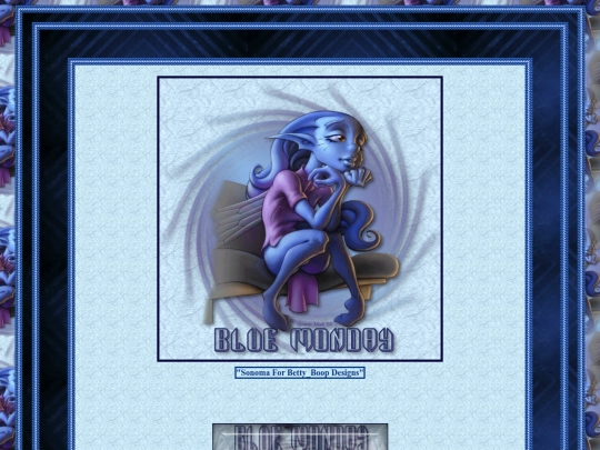 DaysOfWeek/Monday/pg6 screenshot