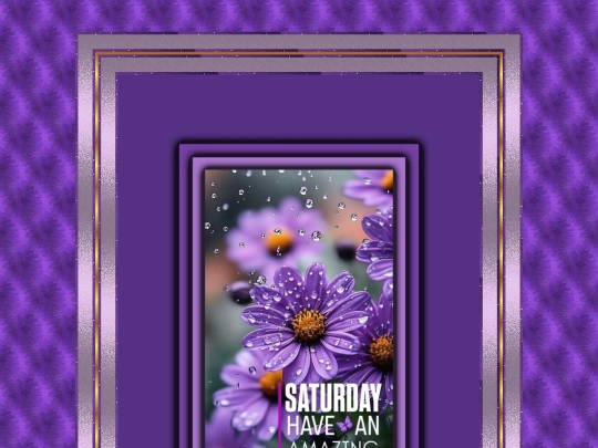 DaysOfWeek/Saturday/pg5 screenshot