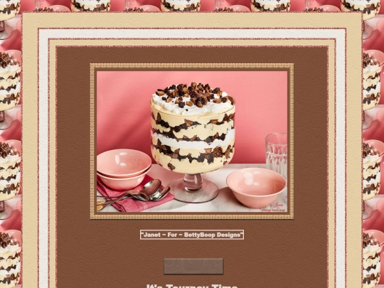 Desserts/pg2 screenshot