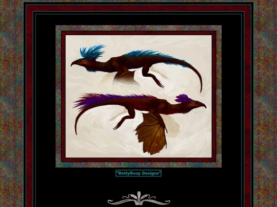 Dinosaurs/Dino-2 screenshot