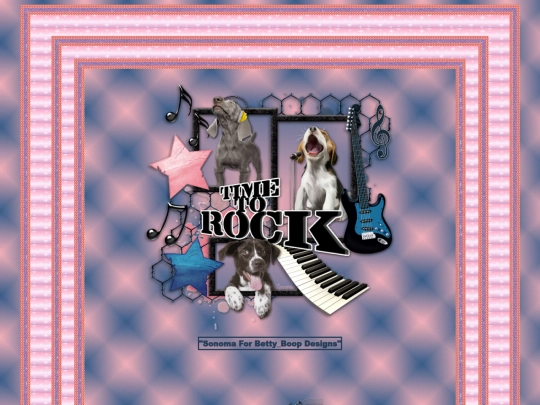 DogsAndPuppies/pg1 screenshot