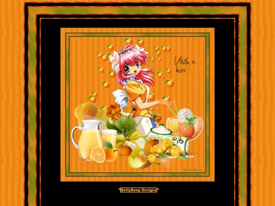 Dolls/pg3 screenshot