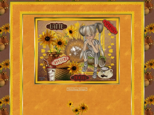 Dolls/pg6 screenshot