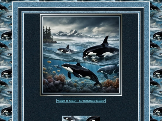 Dolphins/pg13 screenshot