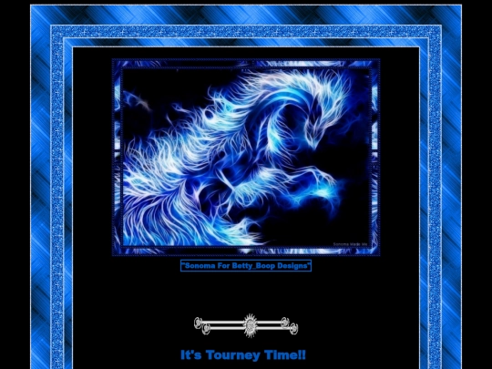 Dragons/Dragons-18 screenshot