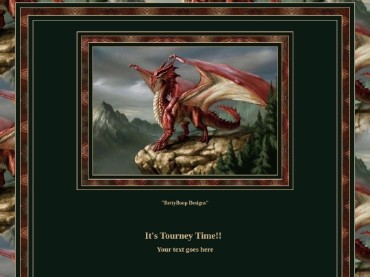 Dragons/Dragons-3 screenshot