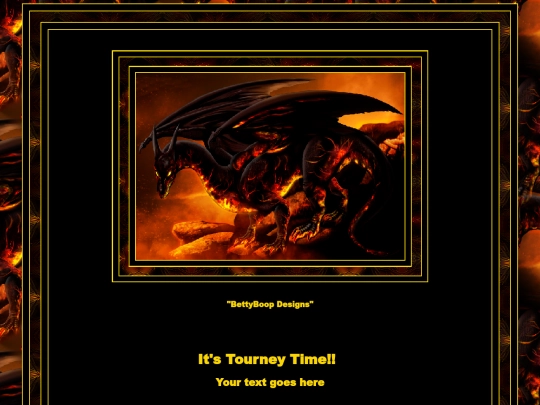 Dragons/Dragons-6 screenshot
