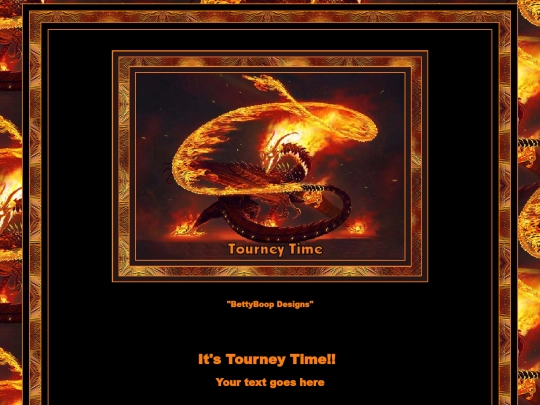 Dragons/Dragons-7 screenshot