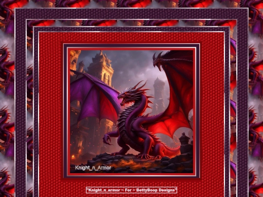 Dragons/pg21 screenshot