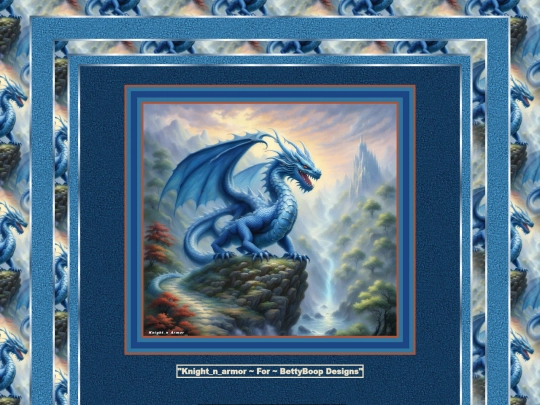 Dragons/pg24 screenshot