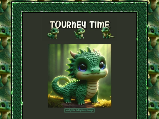 Dragons/pg26 screenshot