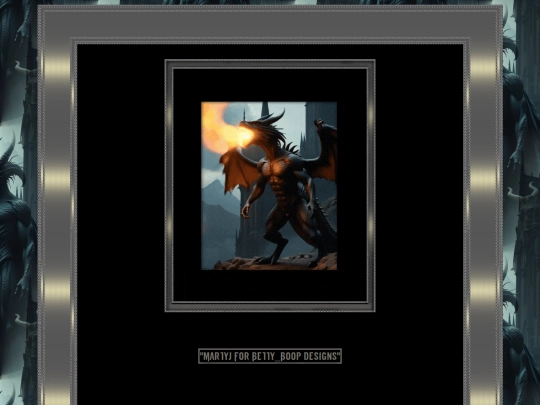 Dragons/pg27 screenshot