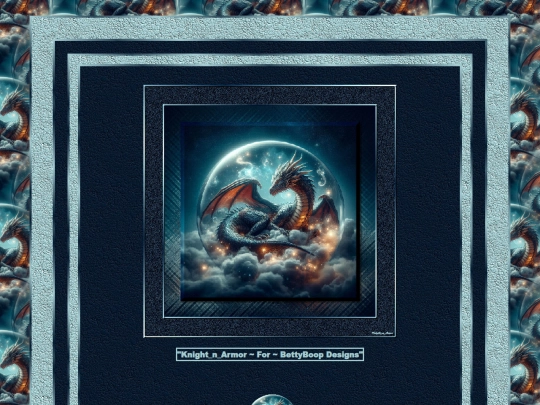 Dragons/pg28 screenshot