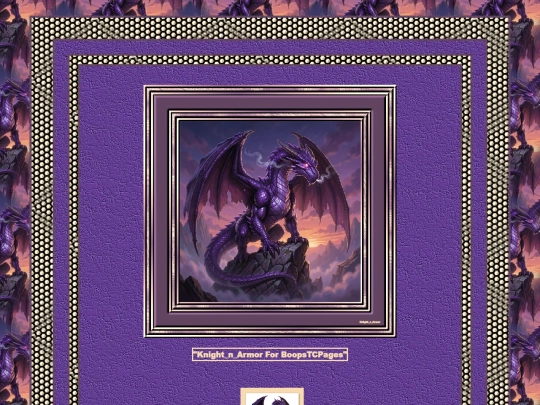 Dragons/pg30 screenshot